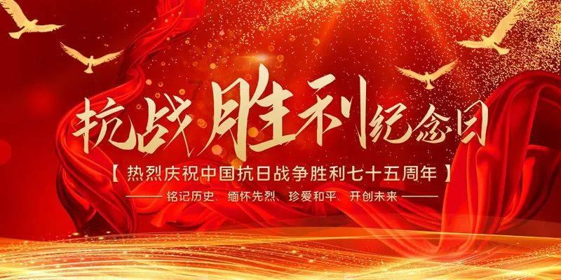 盈建科(300935.SZ):2023年度预亏3000万元–3800万元